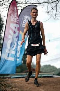 BIB: 
                            <button type="button" onclick="openModal(25272546)" class="btn btn-primary btn-sm float-right btn-popup" data-toggle="modal" data-target=".modal-high-quality">
                        <i class="fas fa-shopping-cart"></i> Add to Cart
                    </button>
                                            <button type="button" onclick="isThisMe(25272546, true)" class="btn btn-success btn-sm float-right btn-popup btn-isme hidden" data-toggle="tooltip" data-placement="bottom" title="นี่คือรูปของคุณใช่ไหม คลิกที่นี่เพื่อเอาเข้าอัลบั้ม">
                        <i class="fas fa-plus"></i> Add to album
                    </button>
                    <button type="button" onclick="isThisMe(25272546, false)" class="btn btn-warning btn-sm float-right btn-popup btn-isnotme hidden">
                        <i class="fas fa-ban"></i> Remove from album
                    </button>